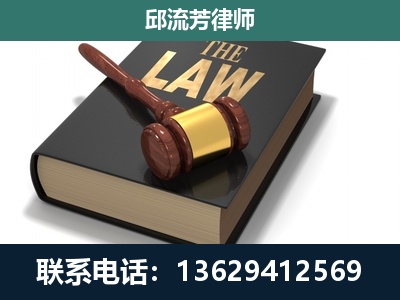 玉溪-涵盖多种复杂案件