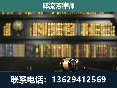玉溪-经济类案件