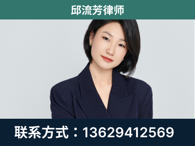 玉溪-企业展示图
